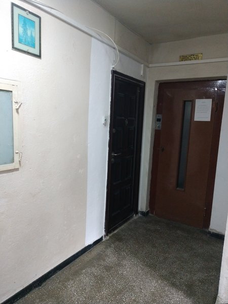 Calea Grivitei, pod Basarab, proprietar, ap. 2 cam semidec.