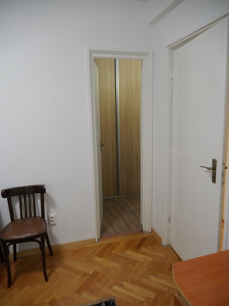 Calea Grivitei, pod Basarab, proprietar, ap. 2 cam semidec.