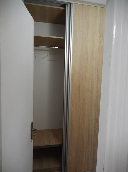 Calea Grivitei, pod Basarab, proprietar, ap. 2 cam semidec.