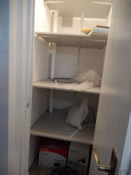 Calea Grivitei, pod Basarab, proprietar, ap. 2 cam semidec.