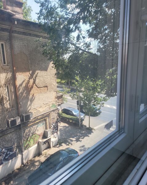 Calea Grivitei, pod Basarab, proprietar, ap. 2 cam semidec.