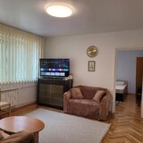 Calea Grivitei, pod Basarab, proprietar, ap. 2 cam semidec